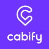 cabify_logo_nuevo_