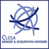 Logo Closa Cliente