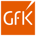 logo gfk