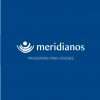 Logo Meridianos Cliente