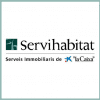 Servihabitat-logo-01 cliente
