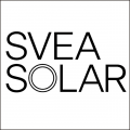SVEA SOLAR-01-01